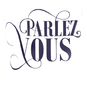 Parlez Vous